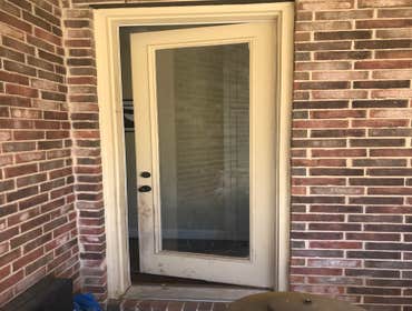 Photos by Jd Diversified Construction #1