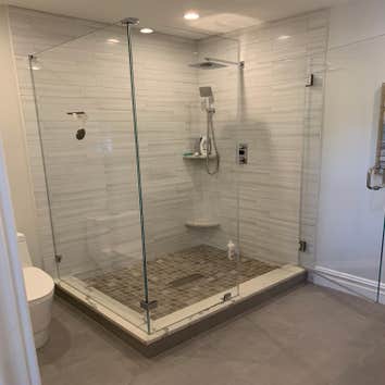 Photos by D&s Custom Desing Builders LLC #1