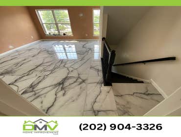 Photos by Dmv Home Improvement LLC #1