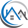 Siding, Bathroom Remodeling, Flooring, Tiling & Painting Ind. Contractor Specialist logo