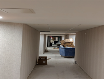 Photos by Alicea General Contracting #1