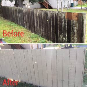 Staining