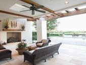 Photos by Point South Group, LLC #1