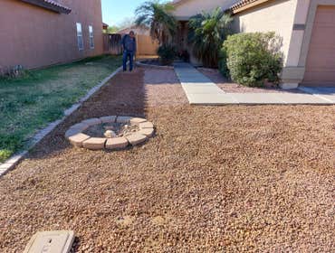 Photos by Wilfer Natural Landscape LLC #15