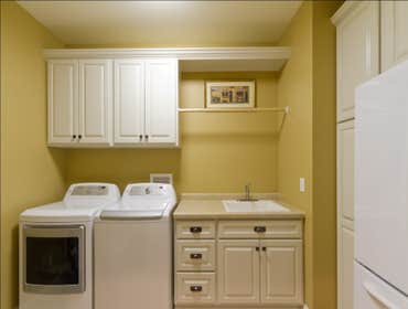 Photos by Antigua Carpentry #1