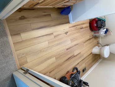 Photos by on Par Home Improvements LLC #1