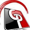 Generation Painting Inc. logo
