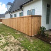 Fences