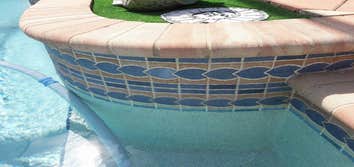 Photos from Advantage Pool Construction Inc Making your backyard a destination