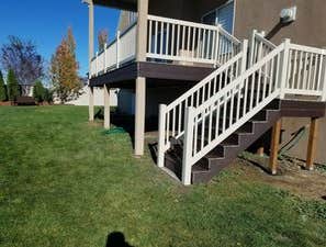 Photos by Friermood Construction LLC #1