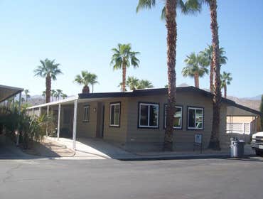 Photos from Martin Enterprises Construction