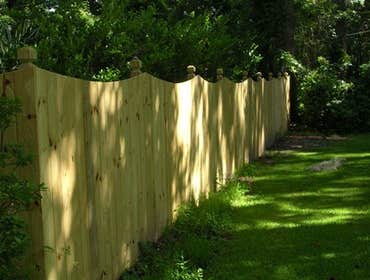 Wood