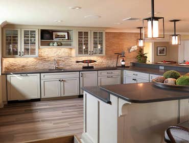 Photos by Lasley Construction Inc DBA Lasley Brahaney Architecture Construction #1