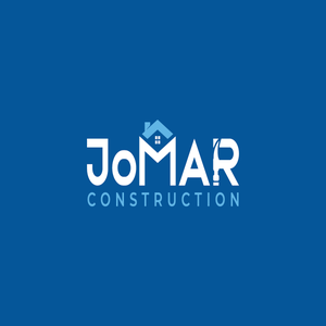 Jomar Residential Constr Inc