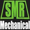 Smr Mechanical, LLC logo