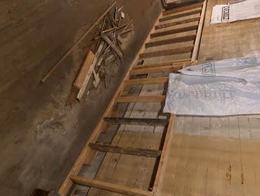 Photos by Cir Construction and Remodeling #1