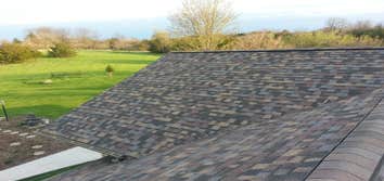 Photo(s) from Action Roofing & Construction, Inc.