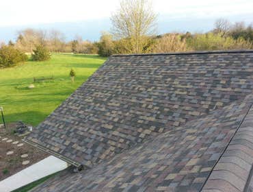 Photo(s) from Action Roofing & Construction, Inc.