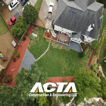 Acta Construction & Engineering, LLC