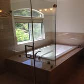 Bathroom Project.