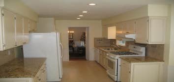 PROJECT PHOTOS
