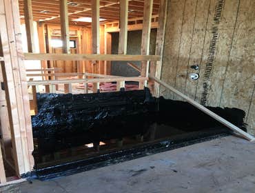Photos by Gaga Builders #1