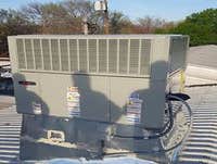 Photos by J&S A/C & Heating Service #1