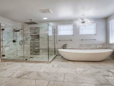 Photos by Jmg Contracting LLC #1
