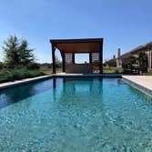 Park Avenue Pools & Patios