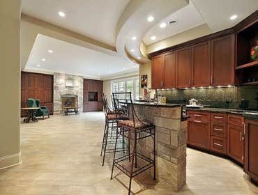 Photos by Miami Tile Installation Pros #1