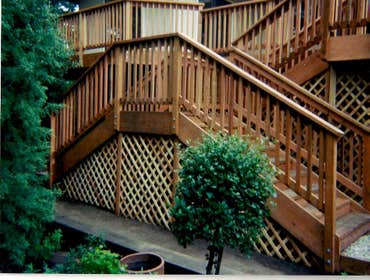 Photos by Bell Builders #1