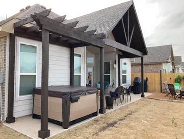 Photos by Texas Remodeling Pros #1