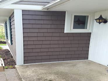 Photo(s) from Jmu Contracting
