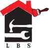 LBS Painting & Home Improvments logo
