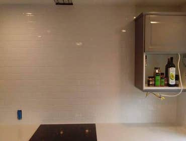 Photos from Affordable Tile Pro