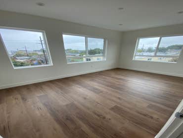 Photos by Live With Us LLC #1 4 units new construction