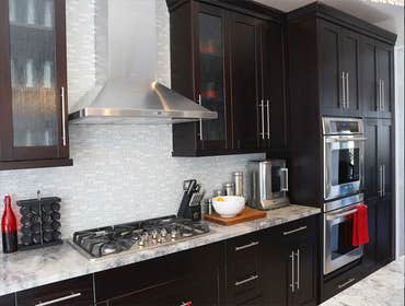 Photos from Spartan Contractors INC
