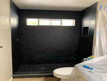 Photos by Ea Construction Roofing & Remodeling #5