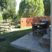 Custom design-build home