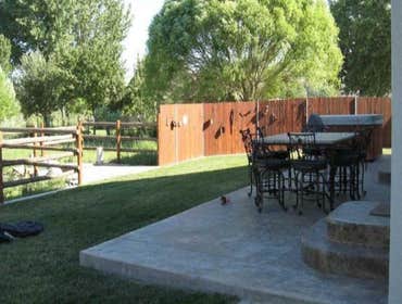 Custom design-build home