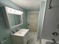 Photos by Miracle Contracting LLC #1