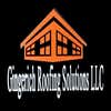 Gingerich Roofing Solutions logo