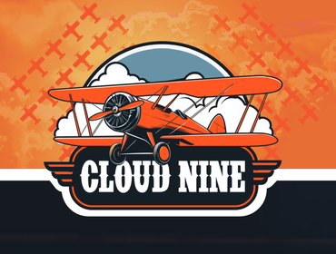 Photos by Cloud Nine Roofing and Renovation #1