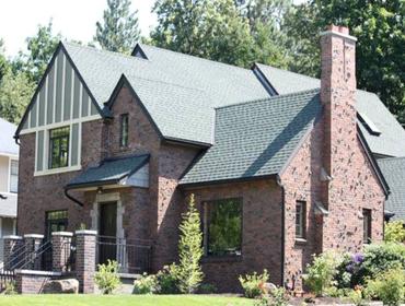 Spokane Roofing