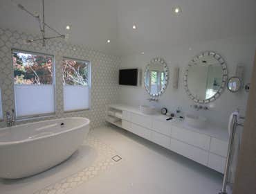 Photos by Oz General Contracting Inc #1