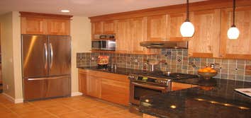 Photos from Encore Custom Contracting Inc