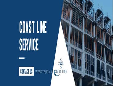 Photos by Coast Line Contractor LLC #1