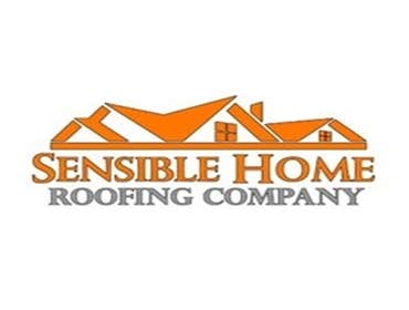 Photos by Sensible Home Roofing #1