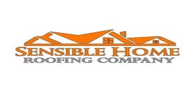 Photos by Sensible Home Roofing #1