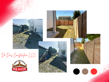 Photos by De Dios Construction LLC #67